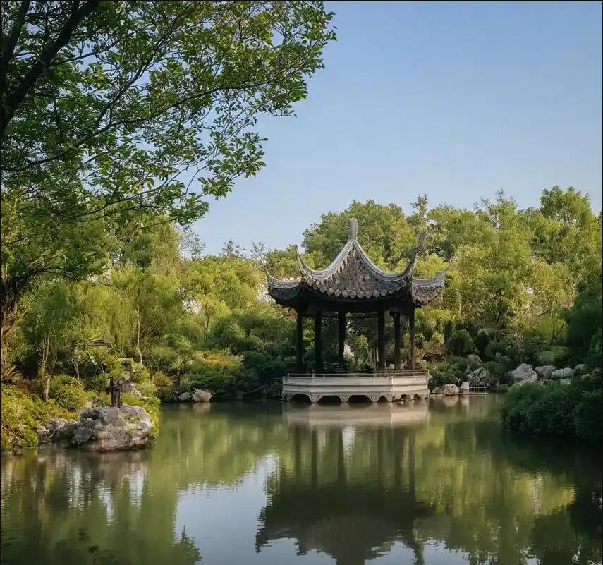 南充顺庆思菱餐饮有限公司